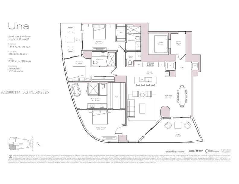 Property photo 18