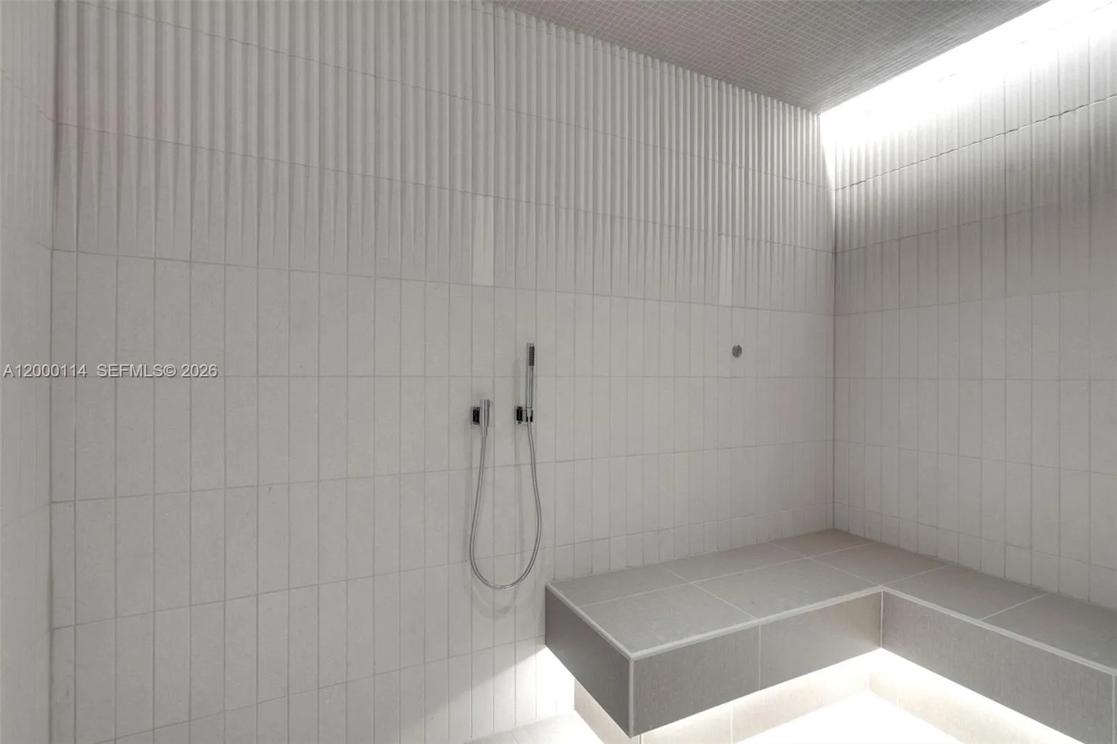 Property photo 138