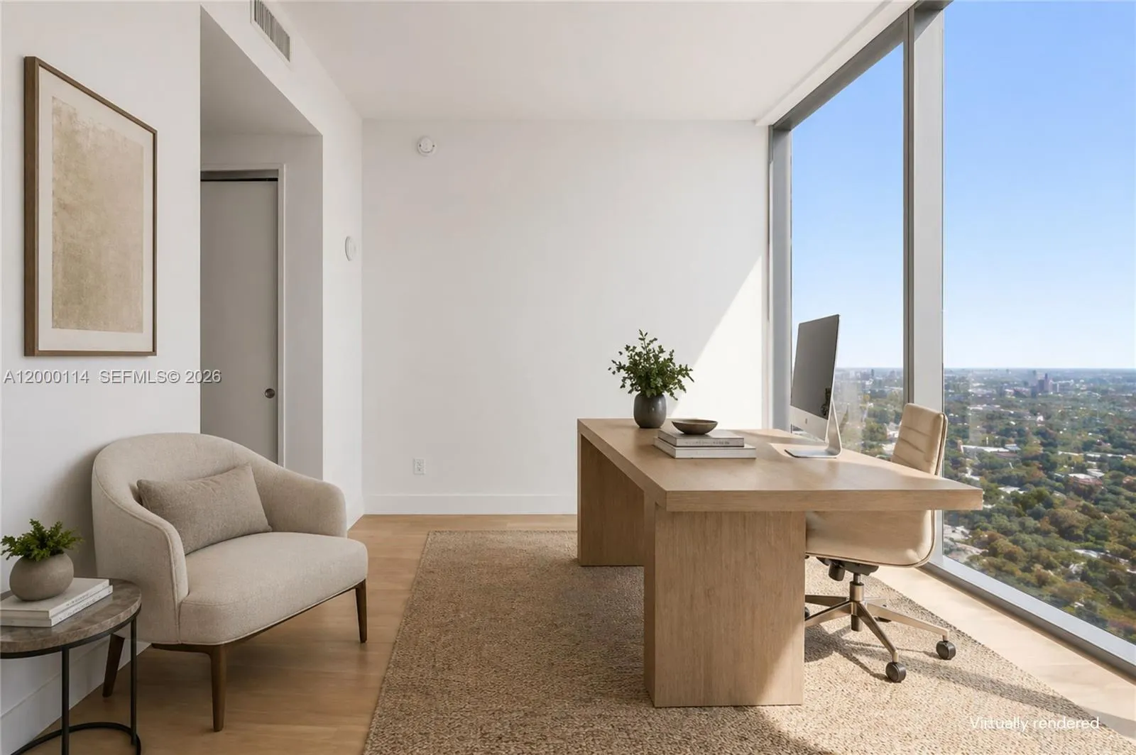 Property photo 177
