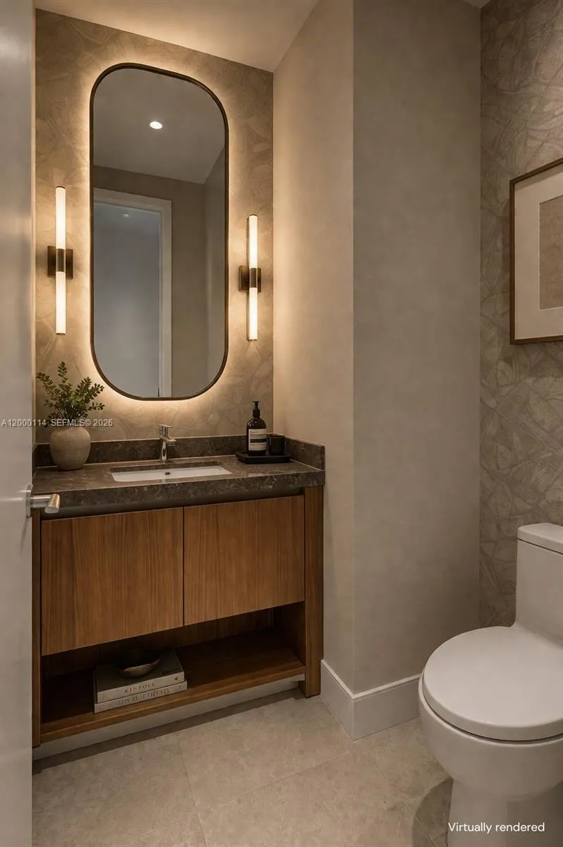 Property photo 59
