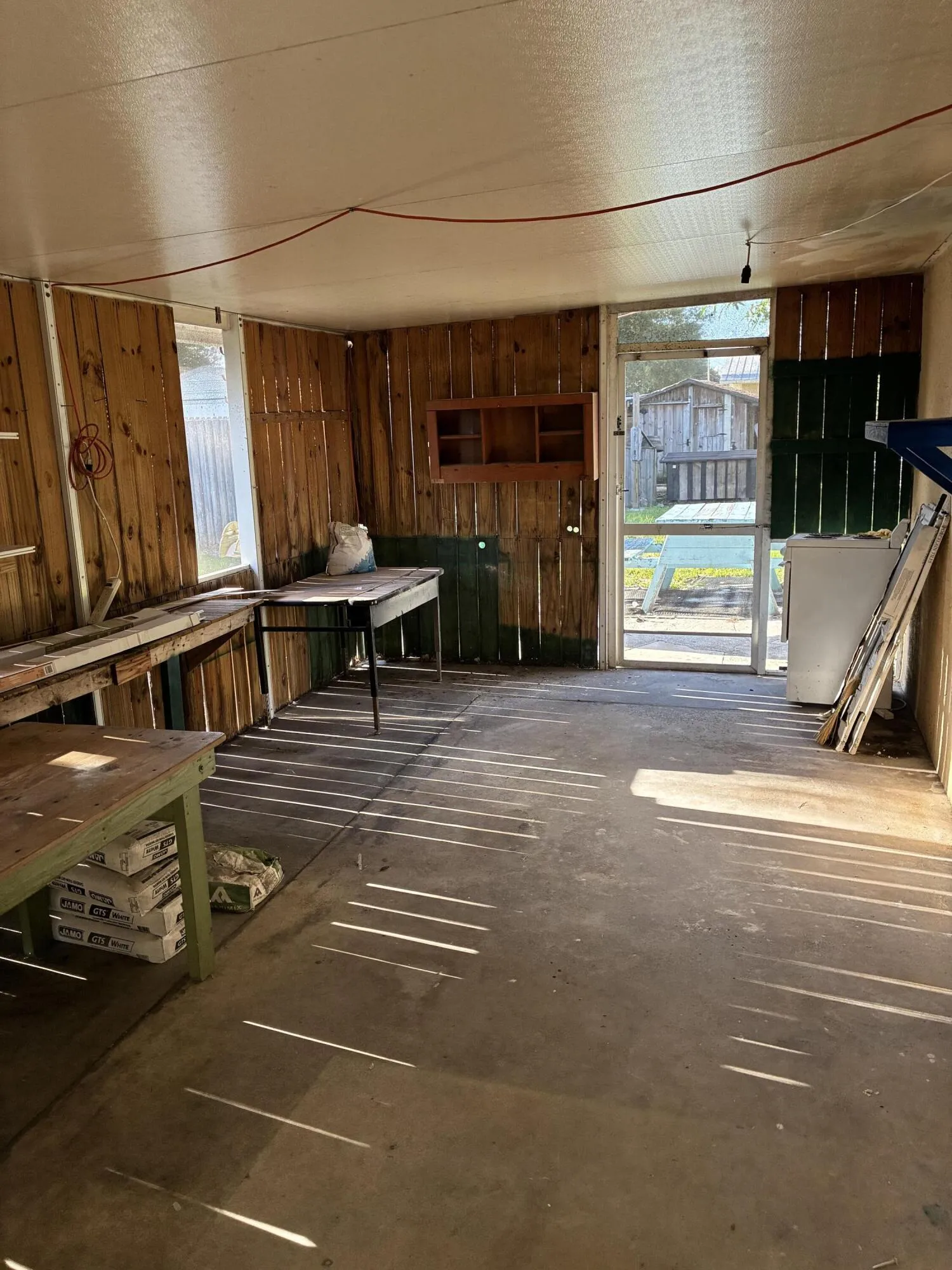 Property photo 19