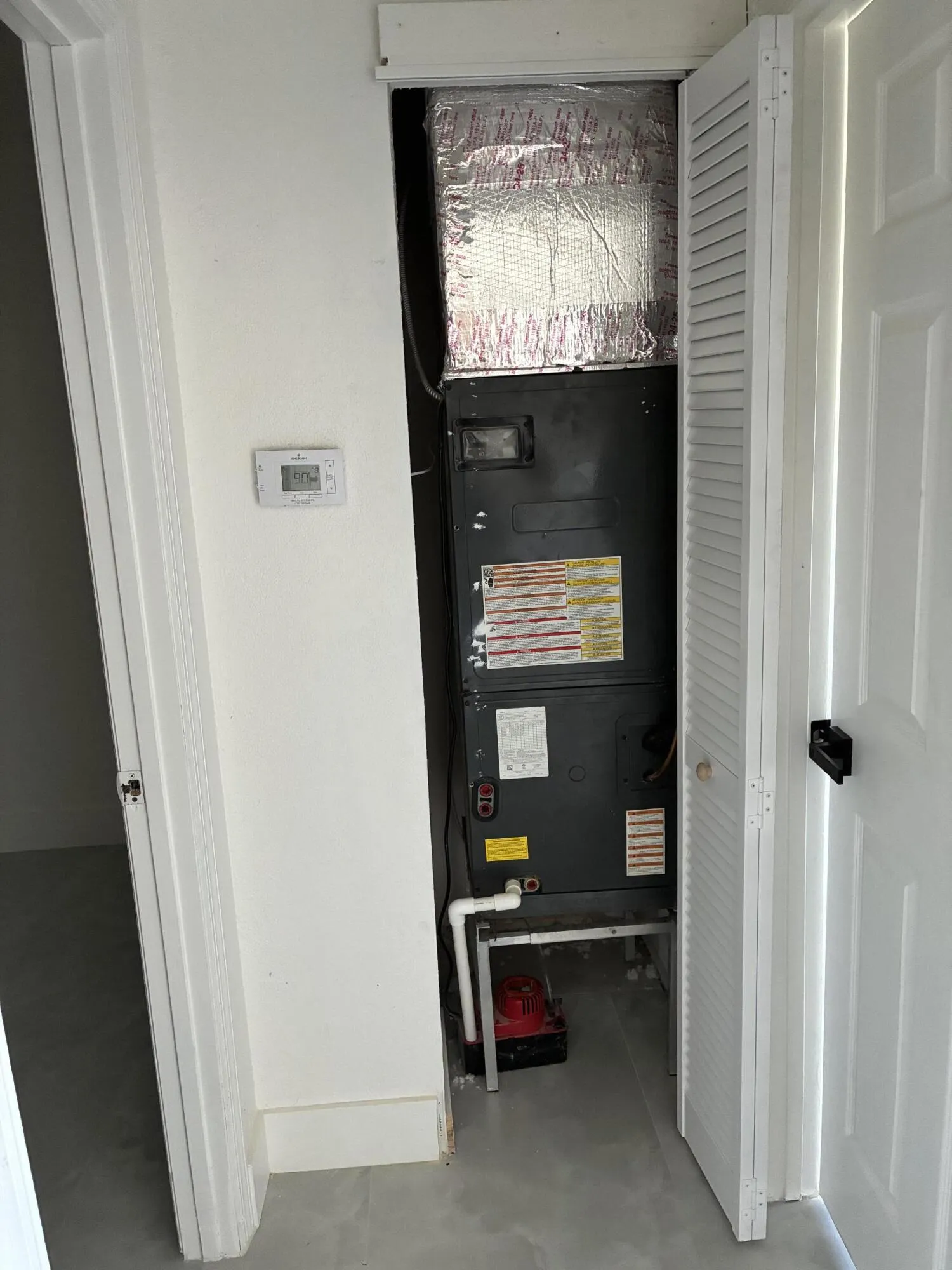 Property photo 15