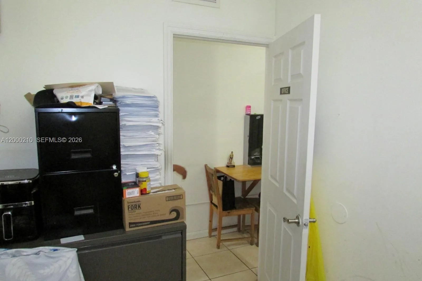 Property photo 25