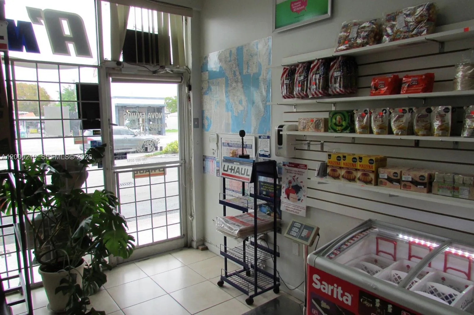 Property photo 11