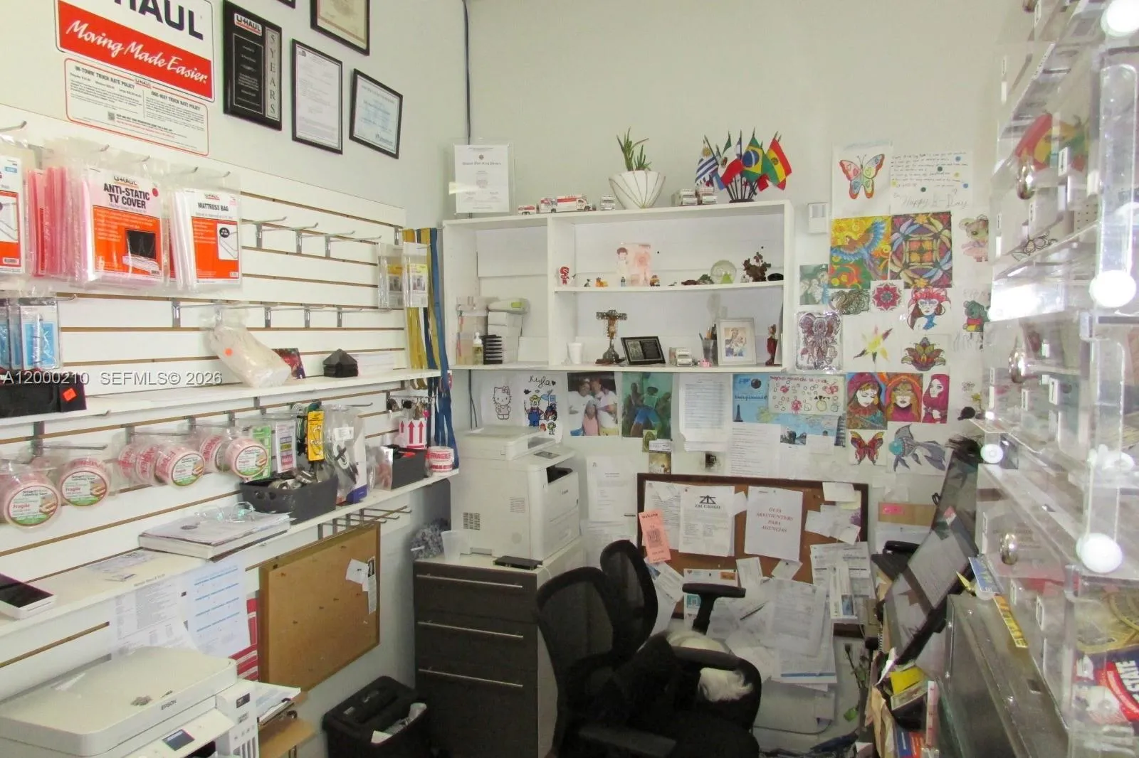 Property photo 18