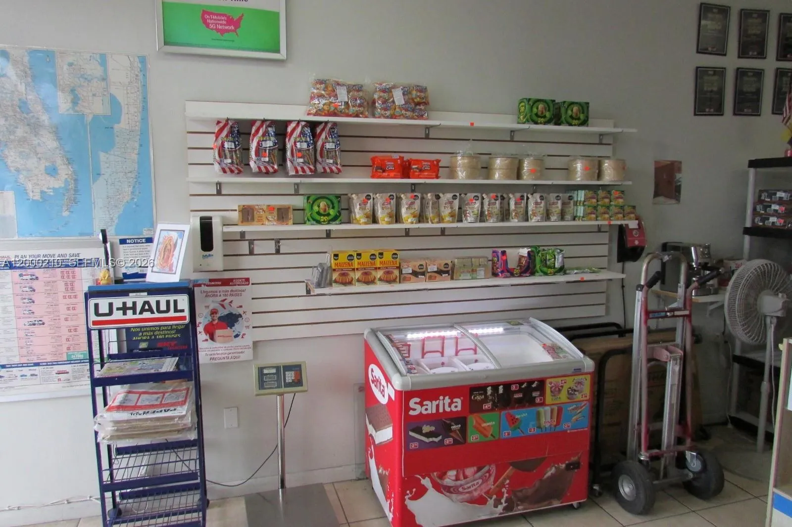 Property photo 12