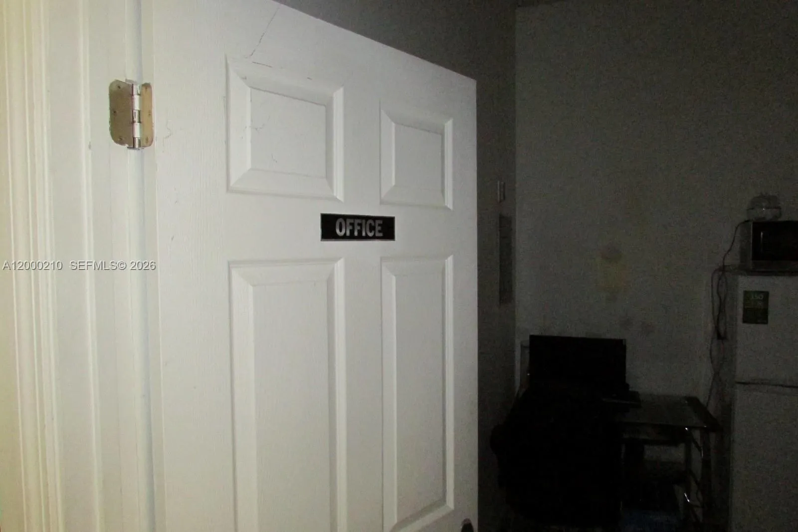 Property photo 26