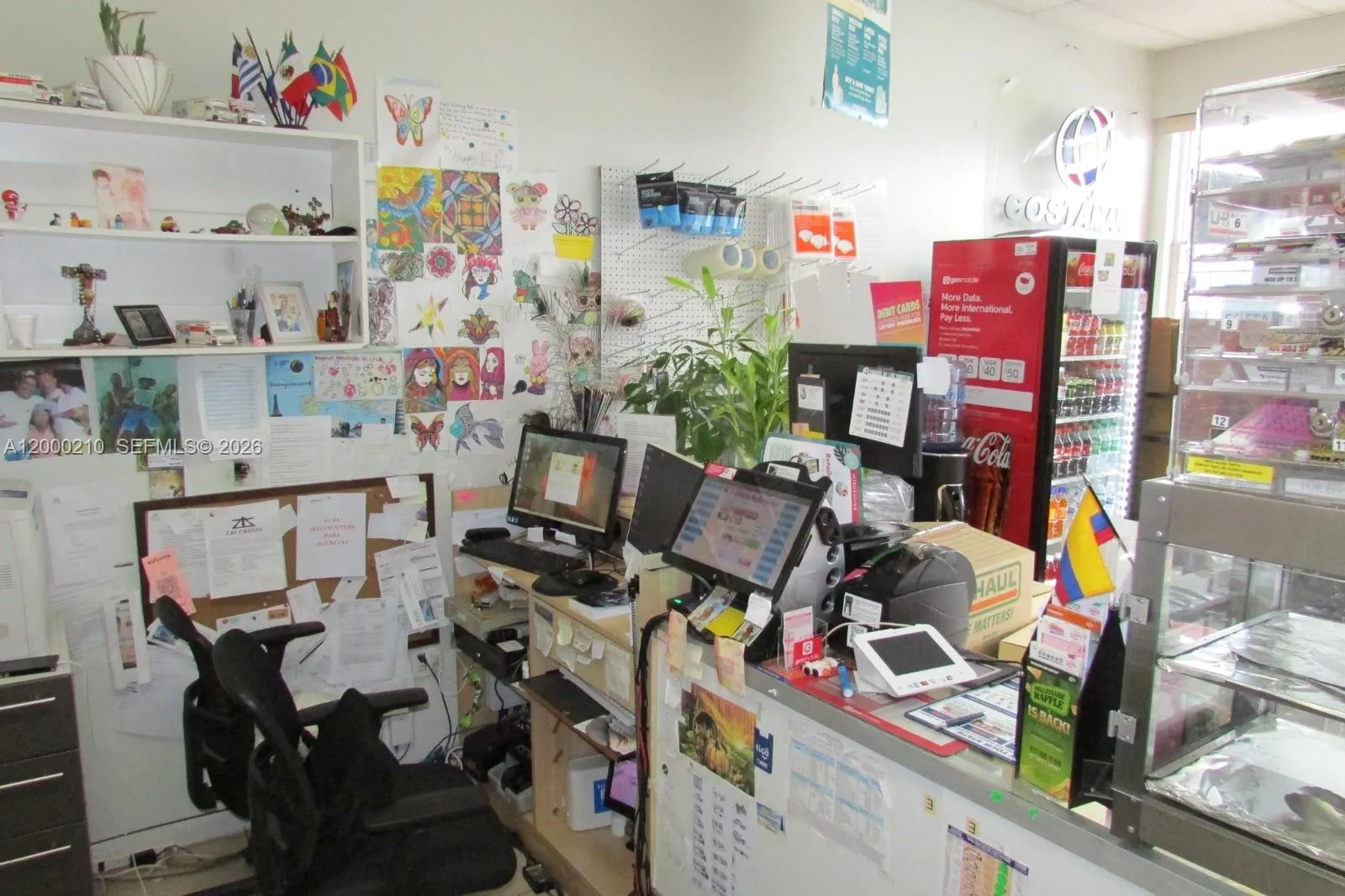 Property photo 23