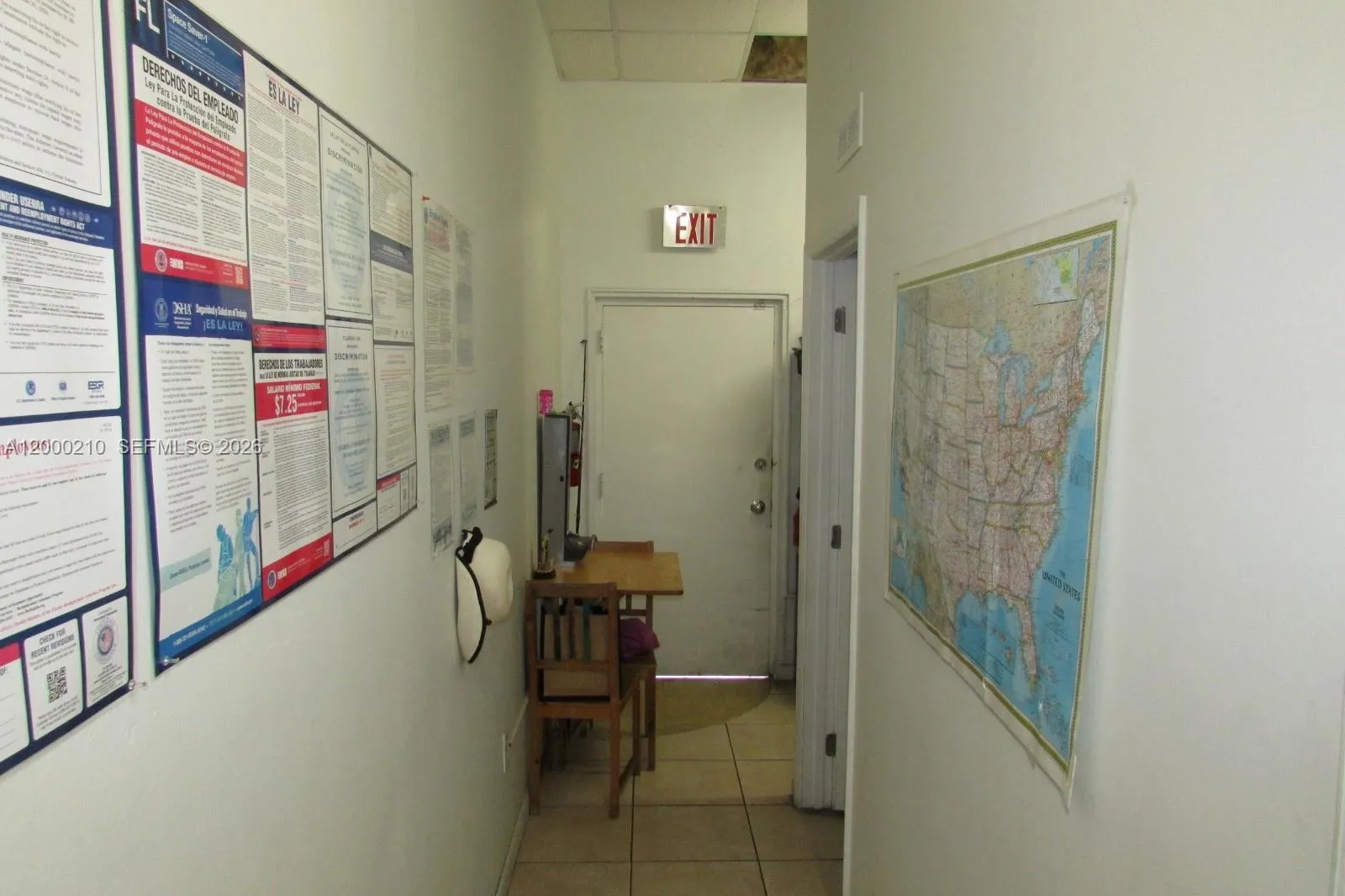 Property photo 24