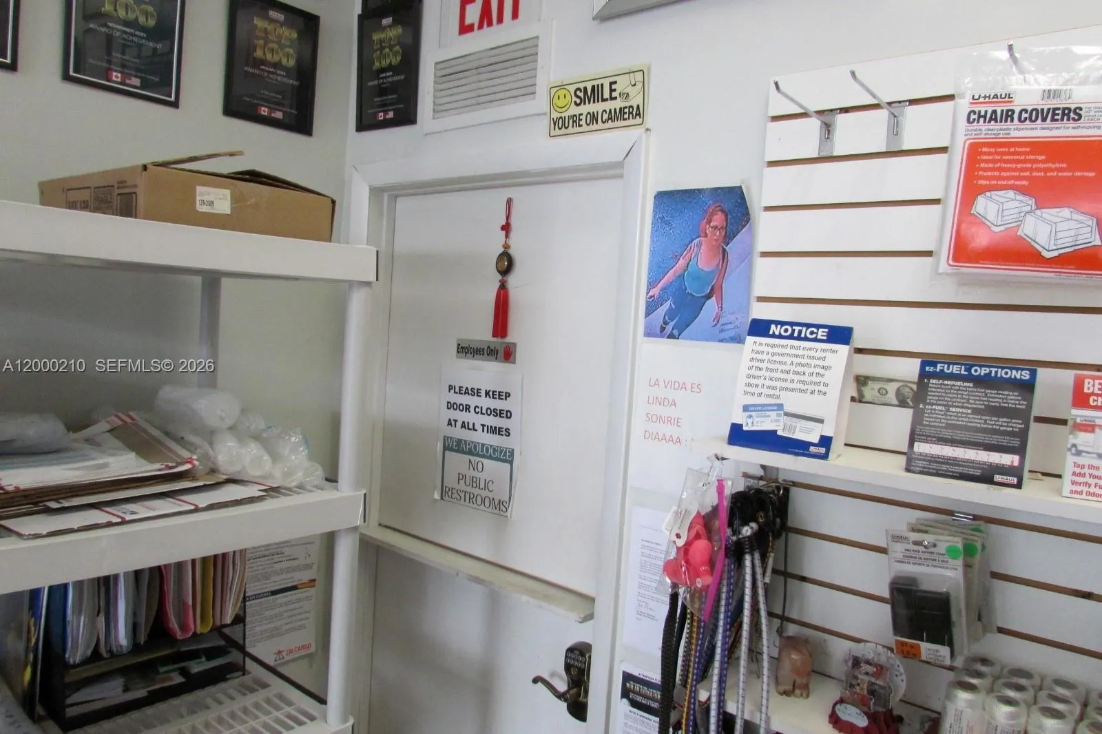 Property photo 21