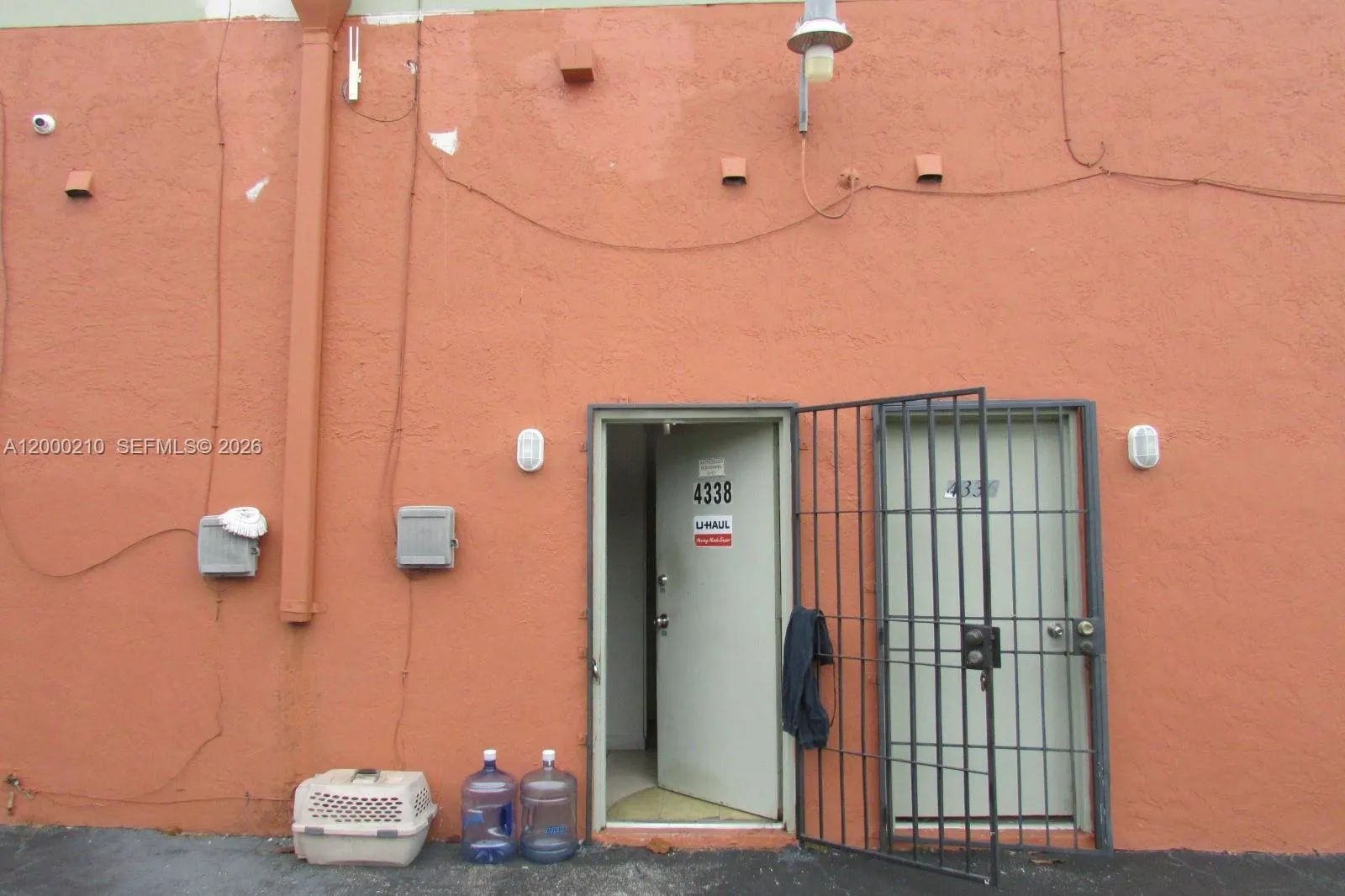 Property photo 28