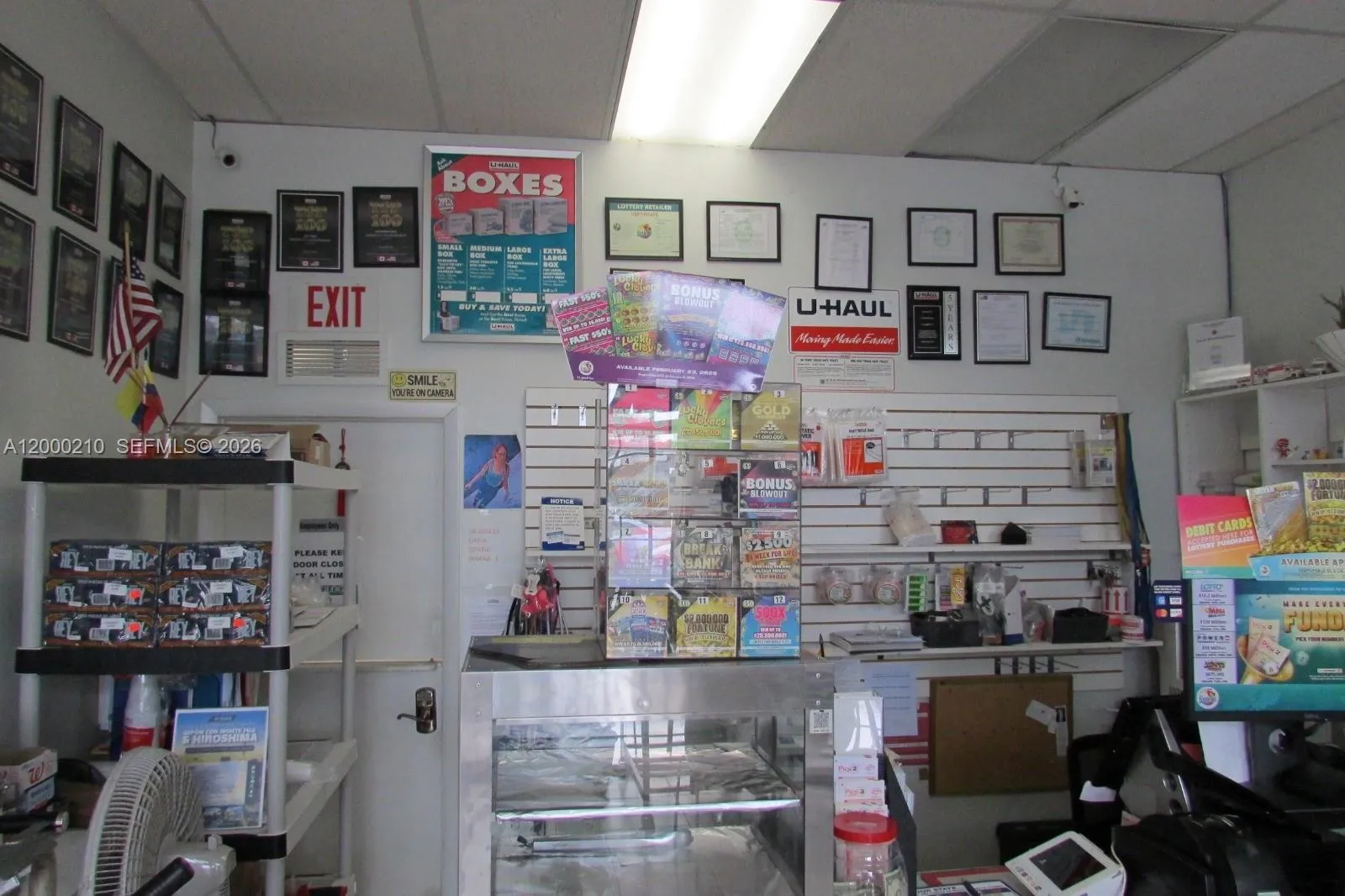 Property photo 6