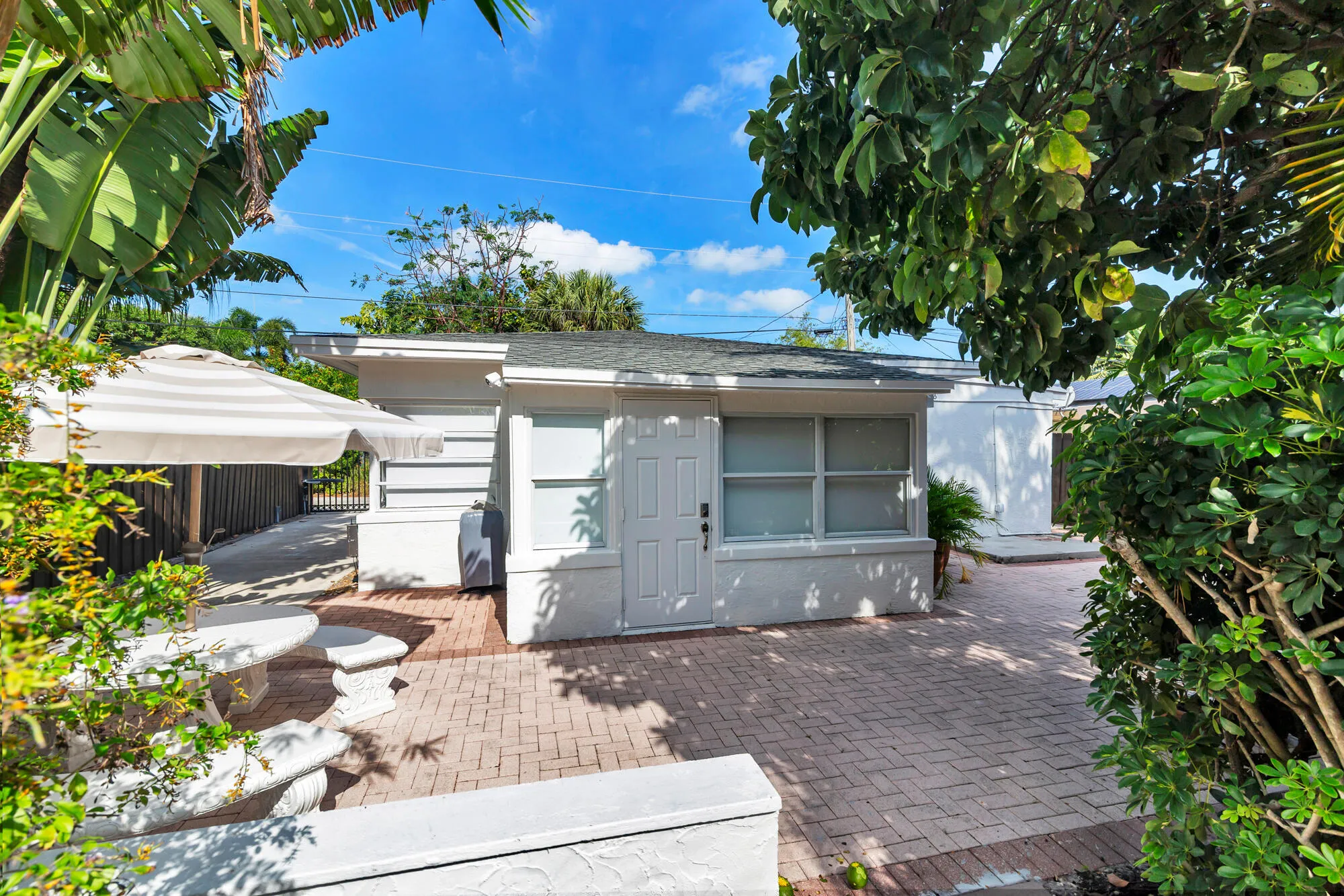 Property photo 30