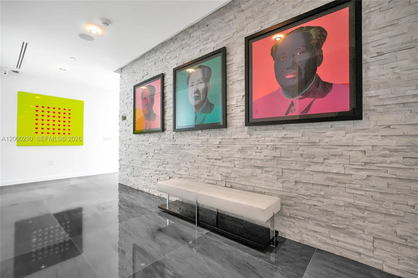 Property photo 49