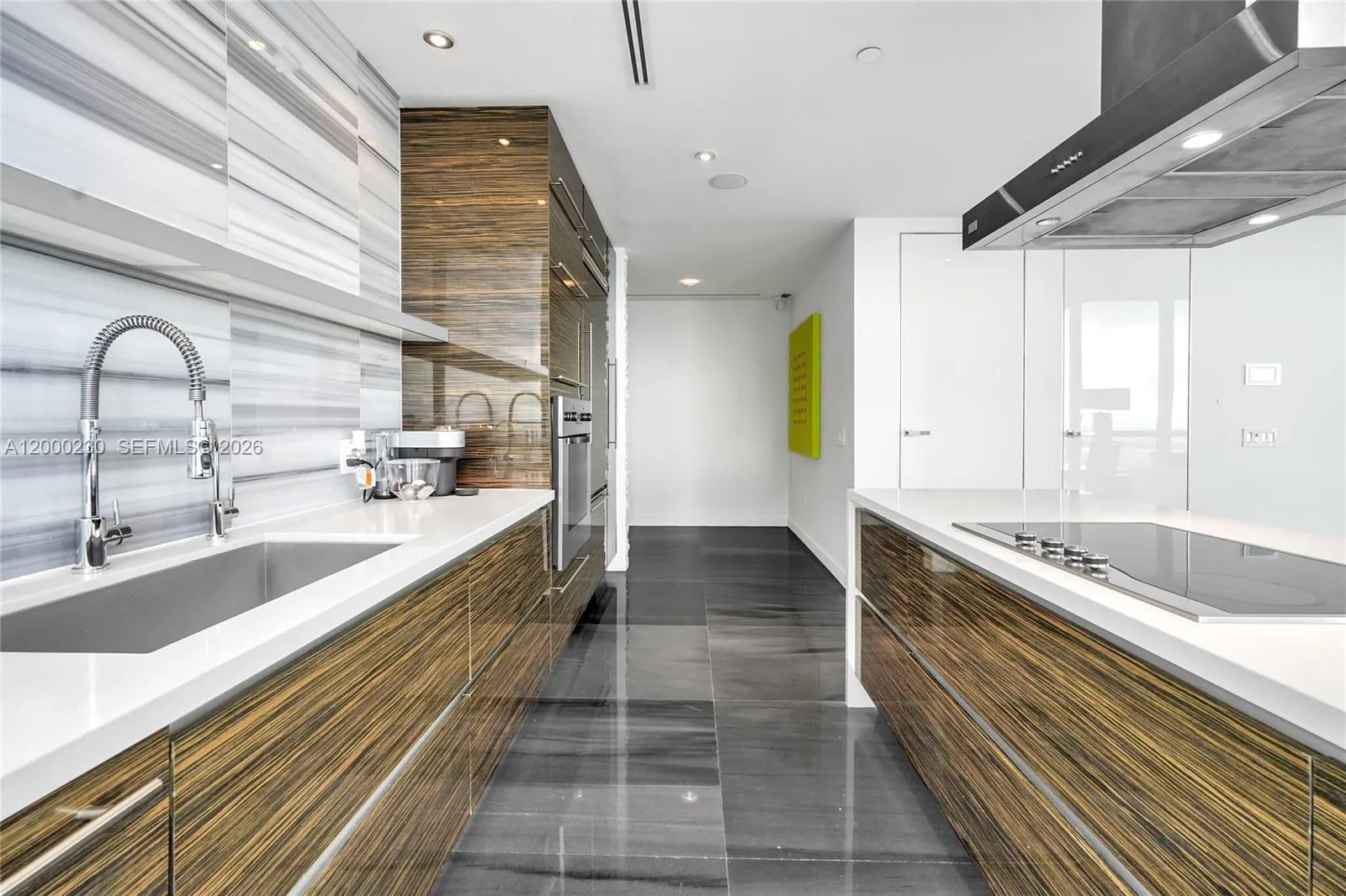 Property photo 50