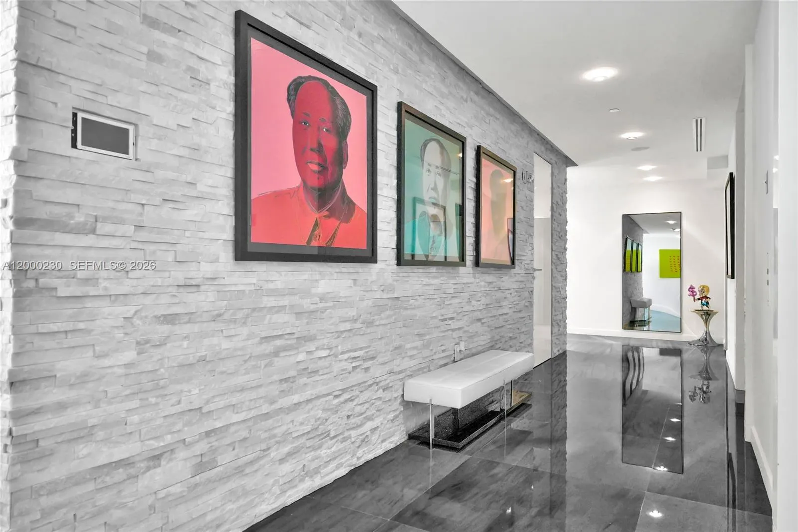 Property photo 47