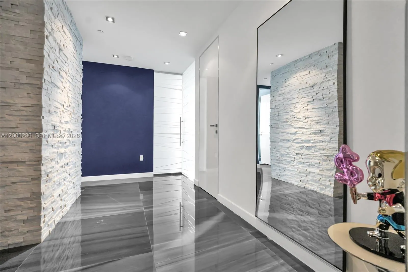 Property photo 48