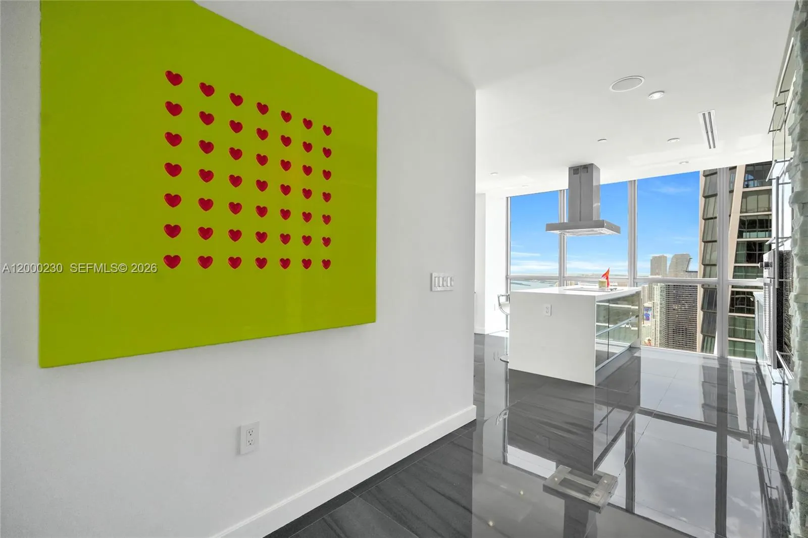 Property photo 45