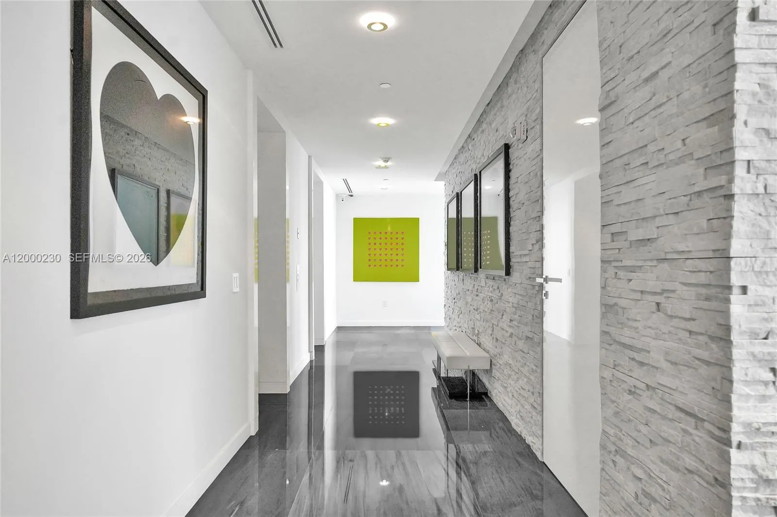 Property photo 46