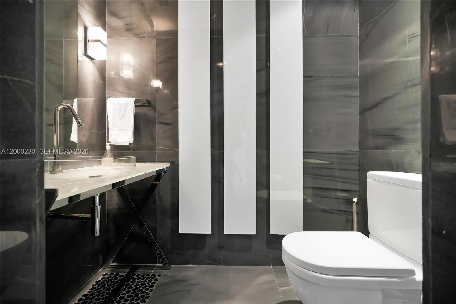 Property photo 44