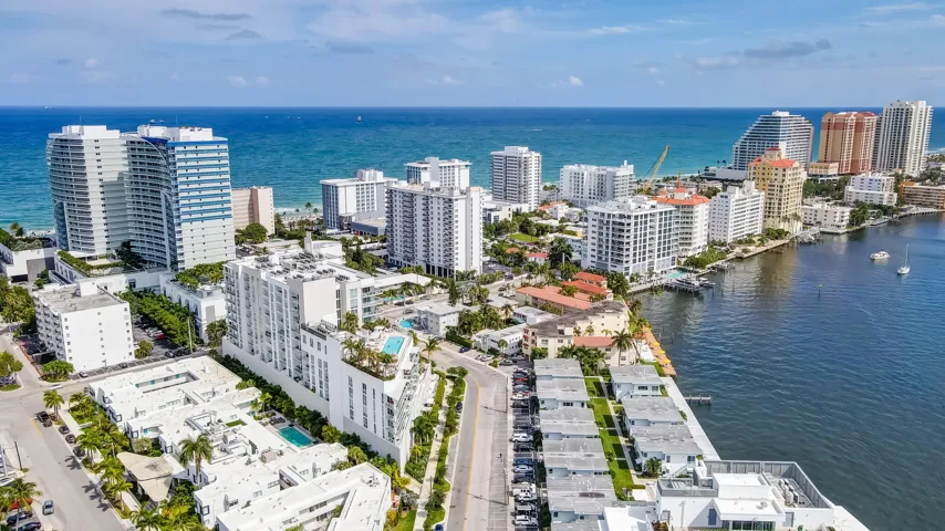 75-print-29-print-19_dji_0194_5_6_7_8