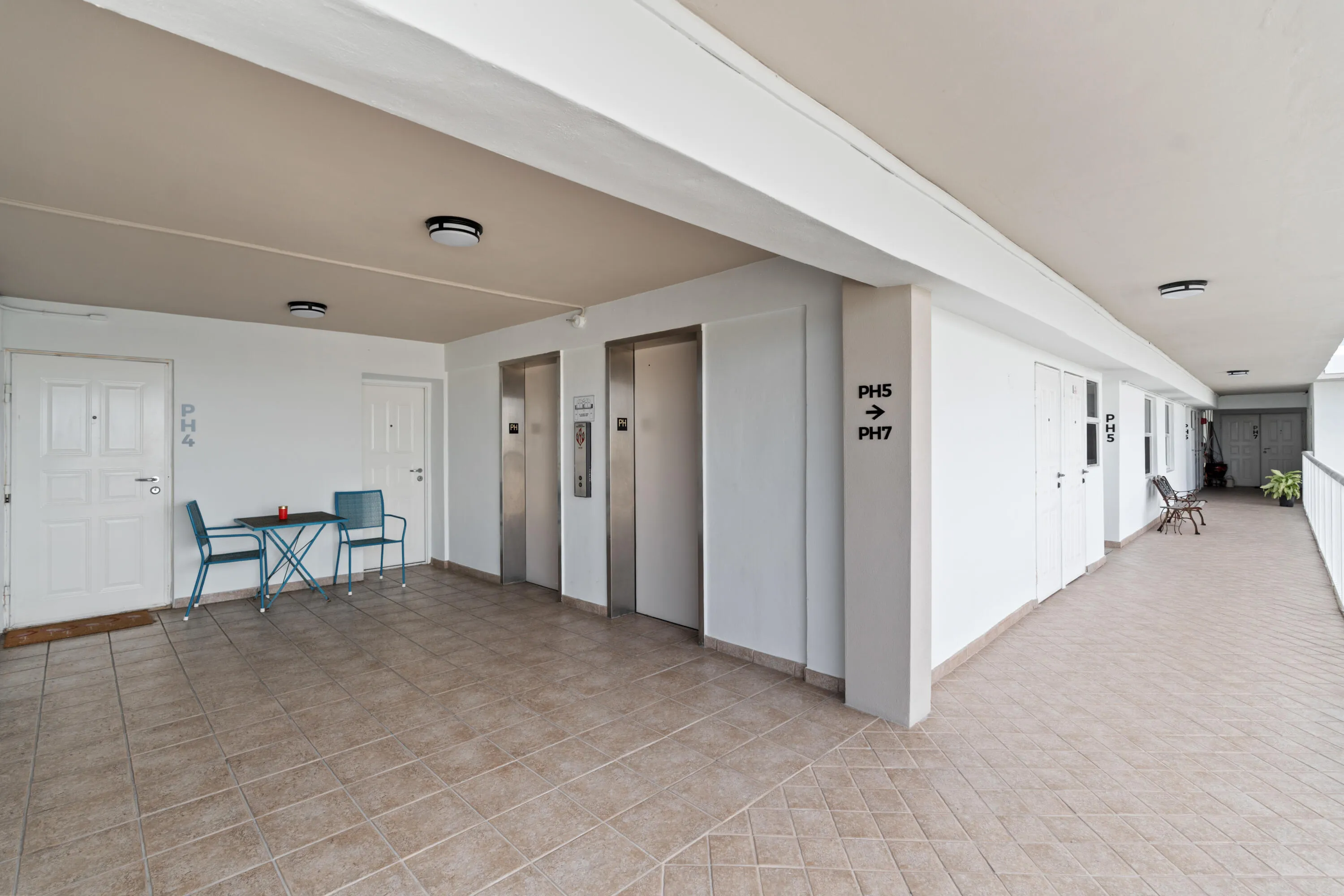 Property photo 12
