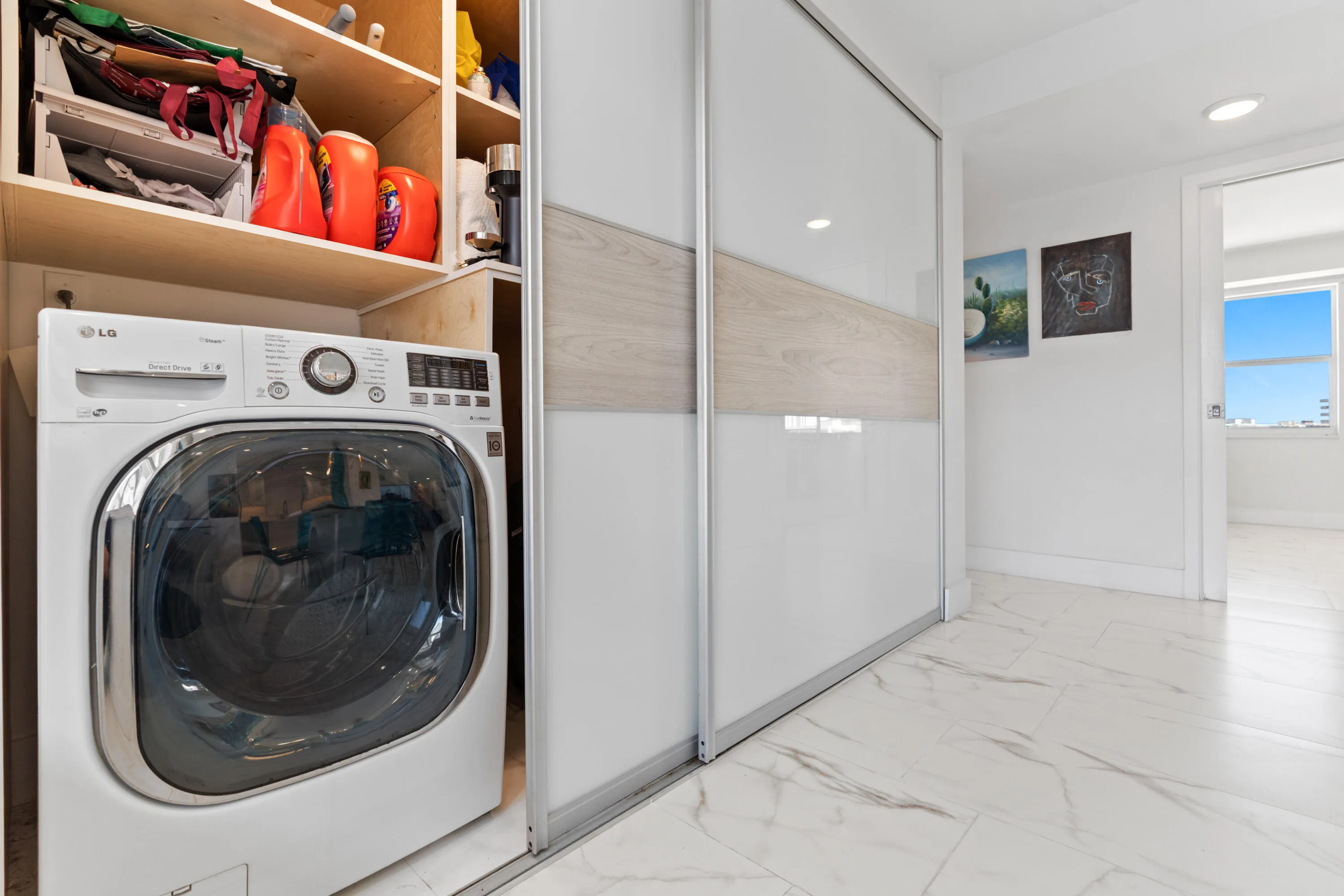 Property photo 49