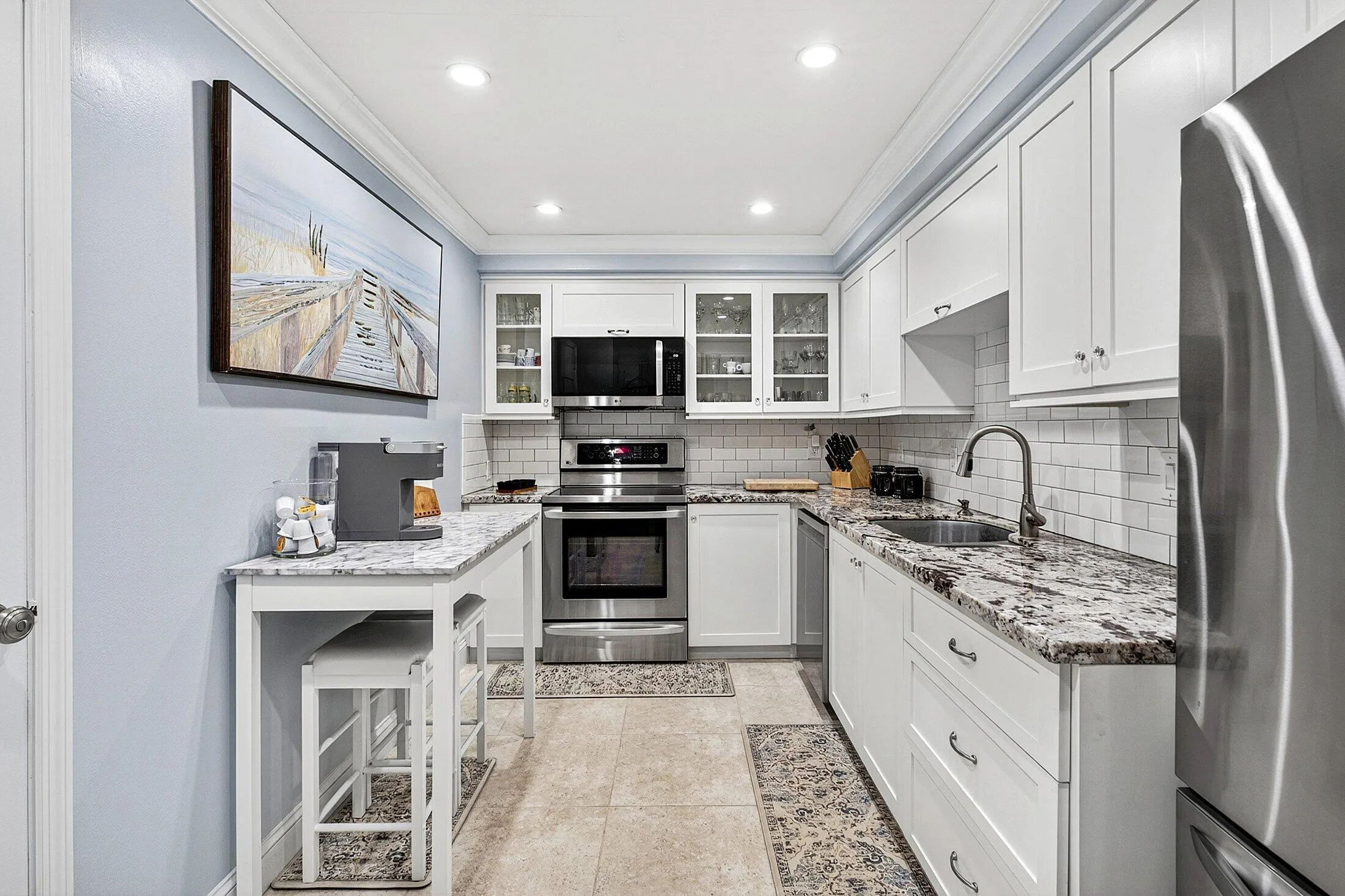 002-2851SouthOceanBoulevard-3M-BocaRaton