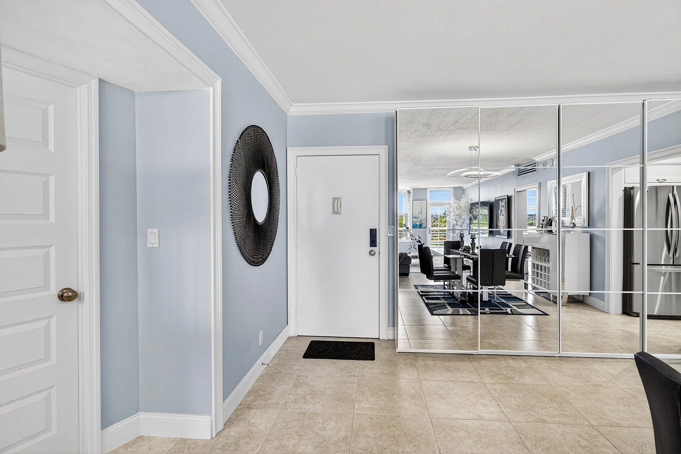 001-2851SouthOceanBoulevard-3M-BocaRaton
