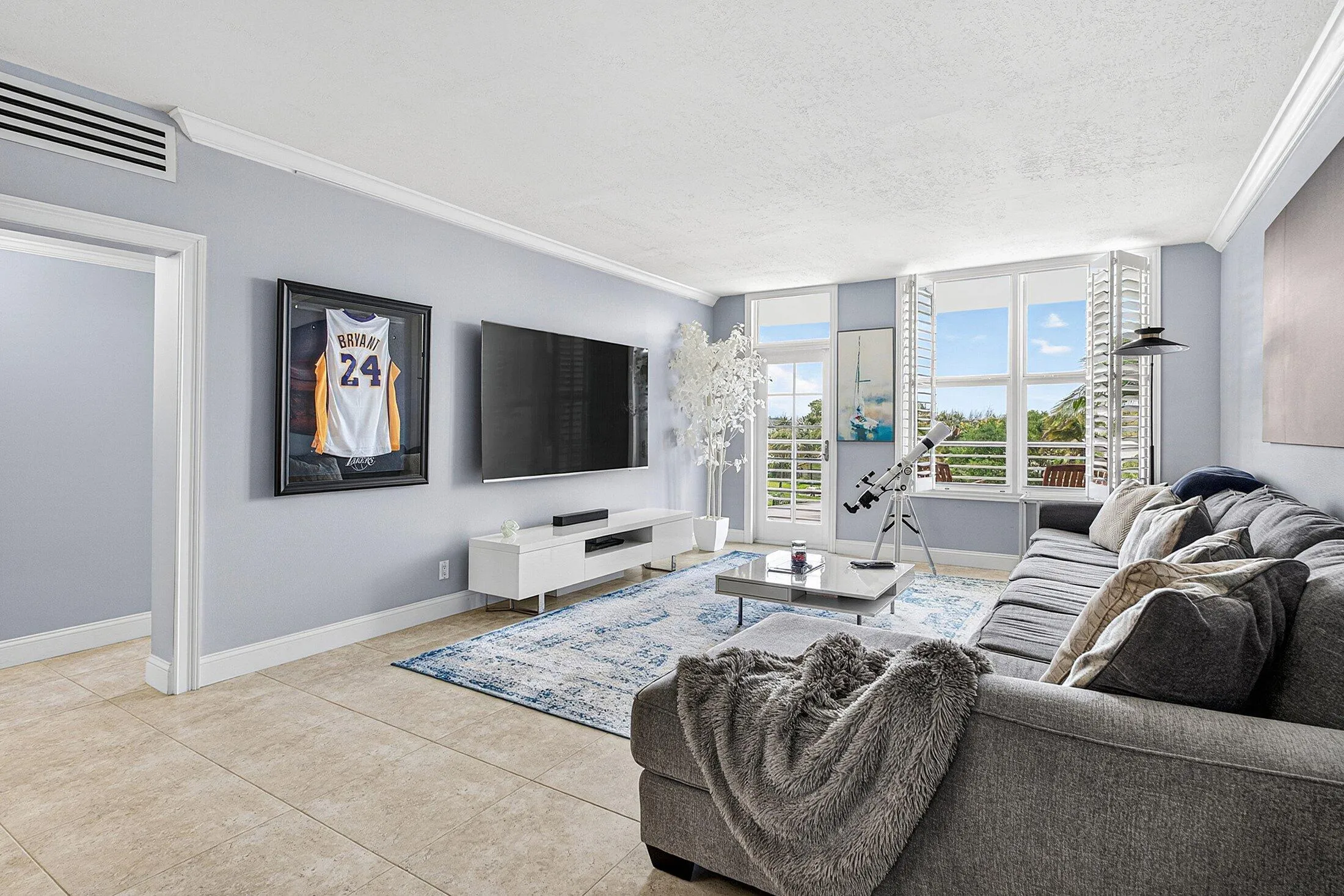 008-2851SouthOceanBoulevard-3M-BocaRaton