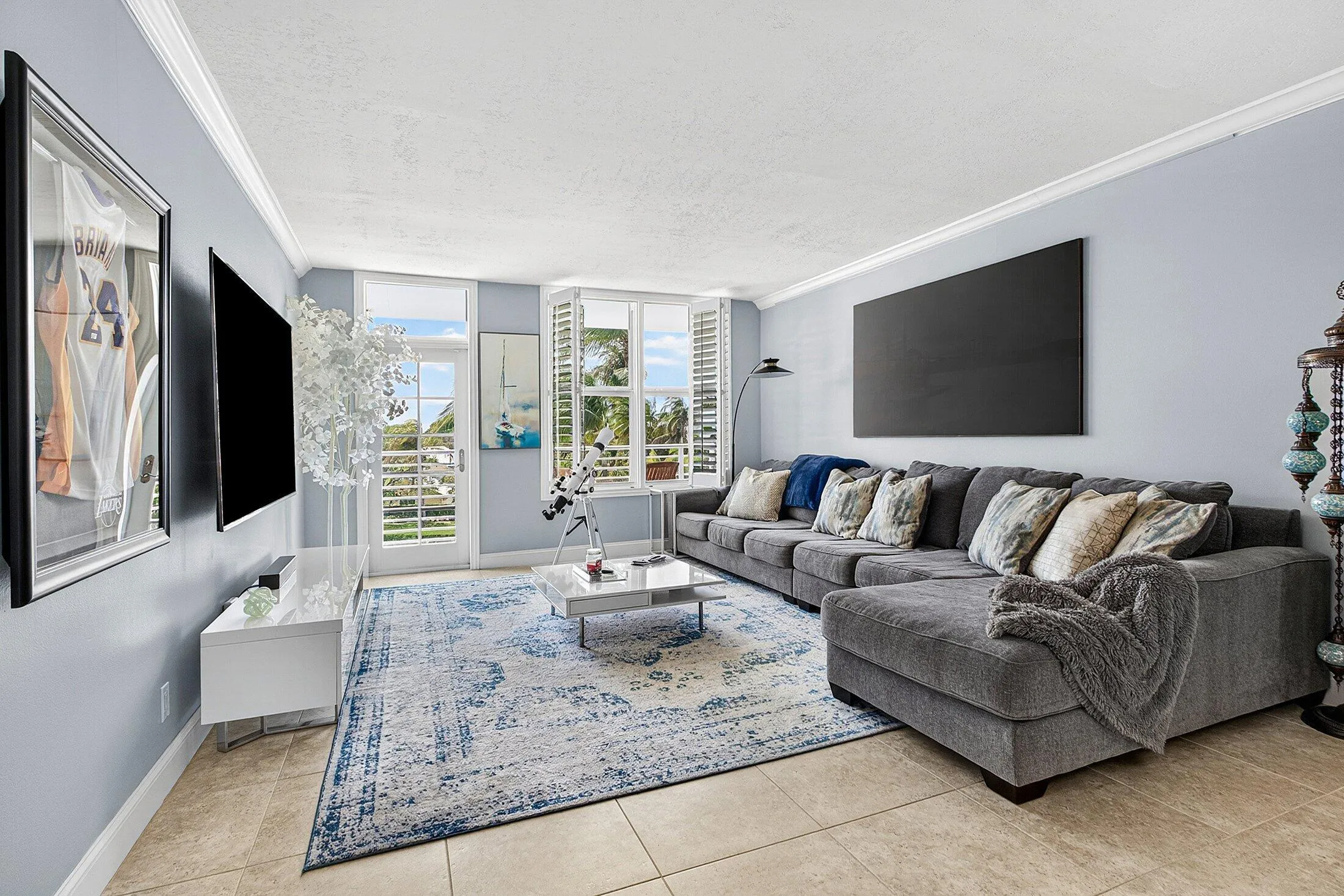 005-2851SouthOceanBoulevard-3M-BocaRaton