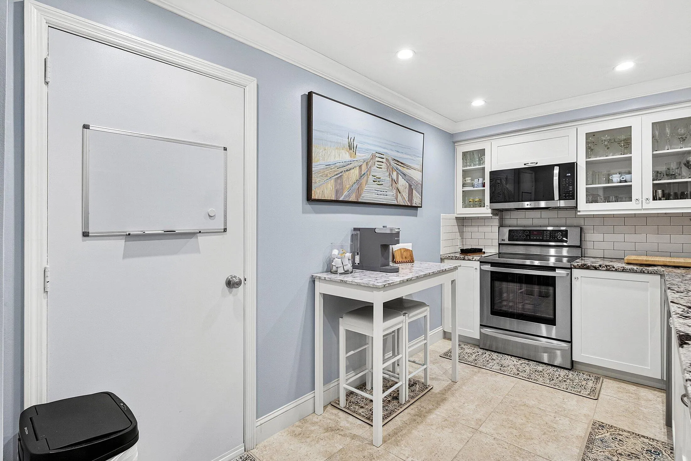 007-2851SouthOceanBoulevard-3M-BocaRaton