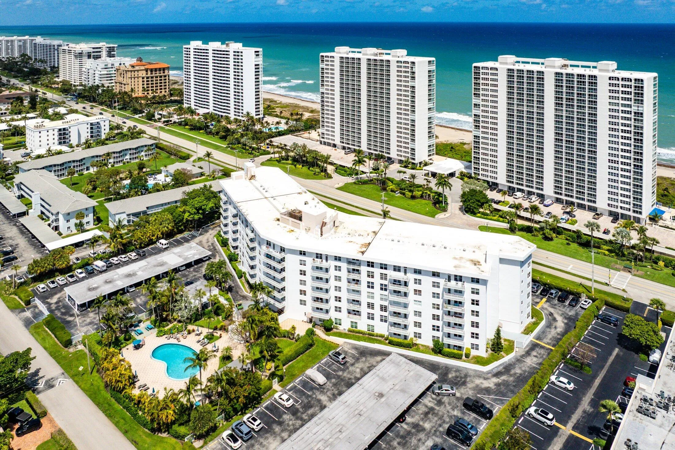 027-2851SouthOceanBoulevard-3M-BocaRaton