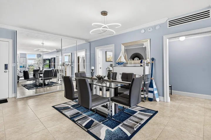 009-2851SouthOceanBoulevard-3M-BocaRaton