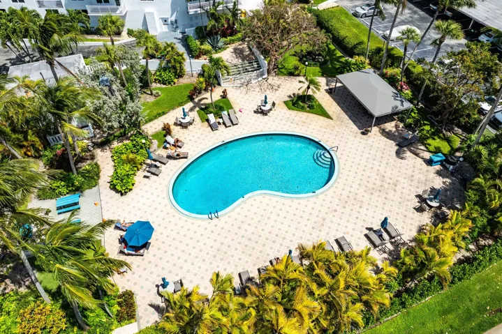 025-2851SouthOceanBoulevard-3M-BocaRaton