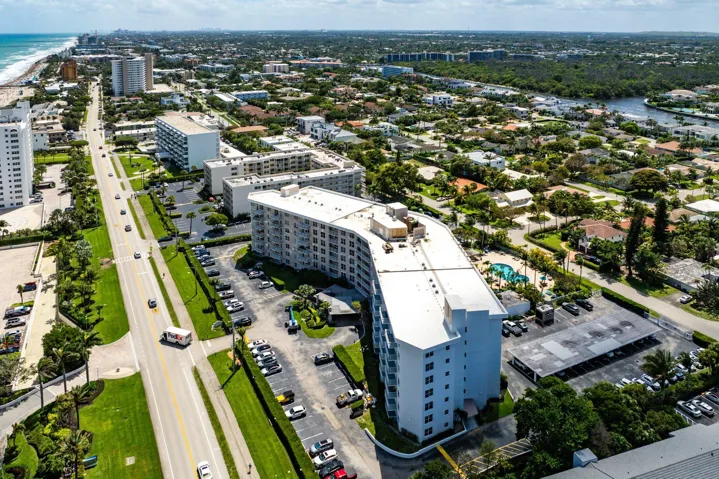021-2851SouthOceanBoulevard-3M-BocaRaton
