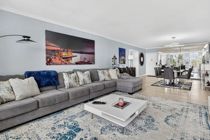 006-2851SouthOceanBoulevard-3M-BocaRaton