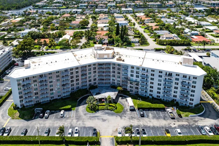 020-2851SouthOceanBoulevard-3M-BocaRaton