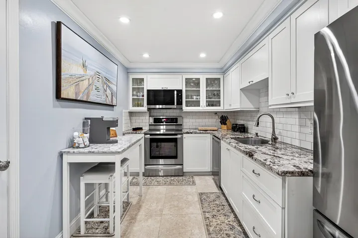 002-2851SouthOceanBoulevard-3M-BocaRaton
