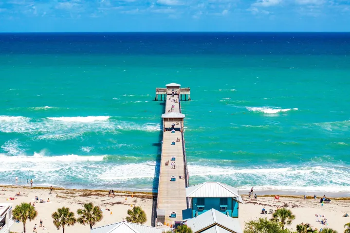 029-2851SouthOceanBoulevard-3M-BocaRaton