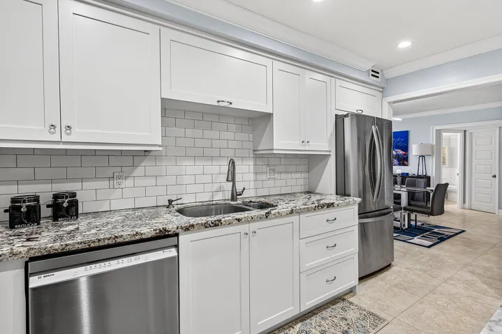 003-2851SouthOceanBoulevard-3M-BocaRaton