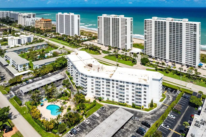 027-2851SouthOceanBoulevard-3M-BocaRaton