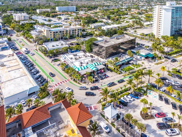 032-2851SouthOceanBoulevard-3M-BocaRaton