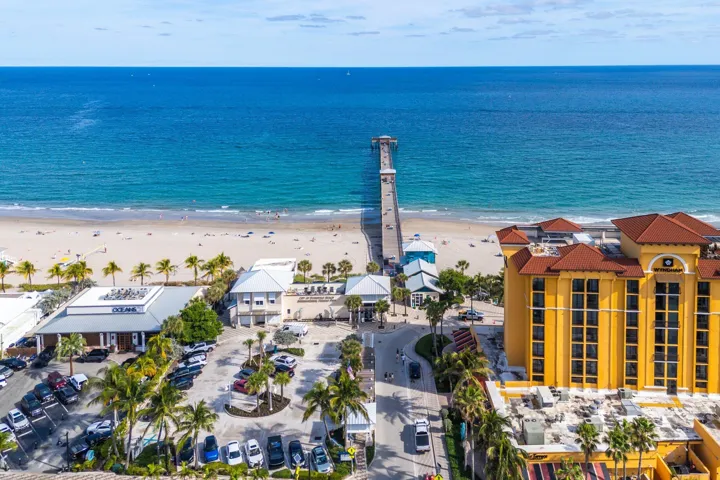 030-2851SouthOceanBoulevard-3M-BocaRaton