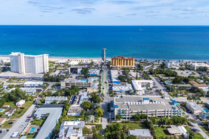 031-2851SouthOceanBoulevard-3M-BocaRaton
