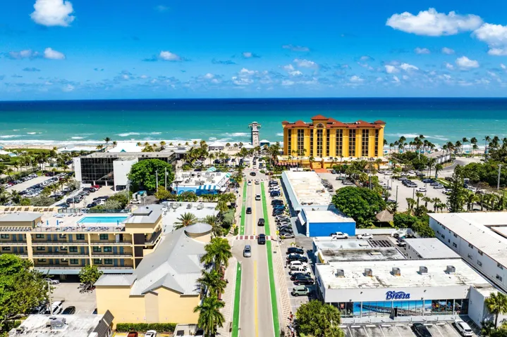 028-2851SouthOceanBoulevard-3M-BocaRaton