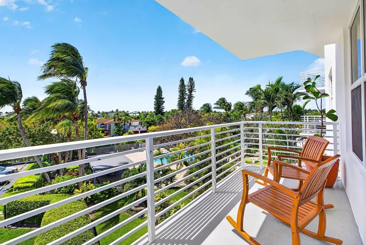 018-2851SouthOceanBoulevard-3M-BocaRaton