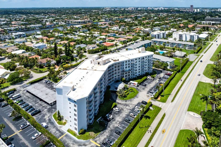 026-2851SouthOceanBoulevard-3M-BocaRaton