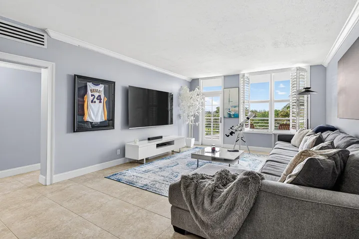 008-2851SouthOceanBoulevard-3M-BocaRaton