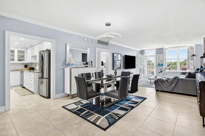 004-2851SouthOceanBoulevard-3M-BocaRaton